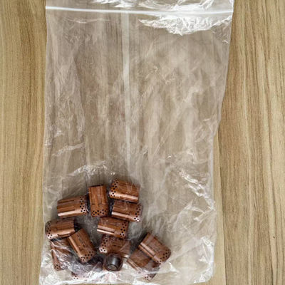 HUPERTHERM 120925 Wirbelring Original Lagerverkauf