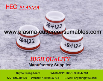 Strudel-Ring 284122/Strudel 279439/Ring 279443 des langes Leben Kaliburn-Plasma-Verbrauchsmaterial-Geist-400