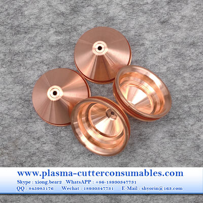 Kjellberg Hifocus Swril Tankdeckel .11.855.401.1520 G4020 für Plasmaschneidermaschine