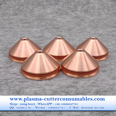 Kjellberg Hifocus Swril Tankdeckel .11.855.401.1520 G4020 für Plasmaschneidermaschine