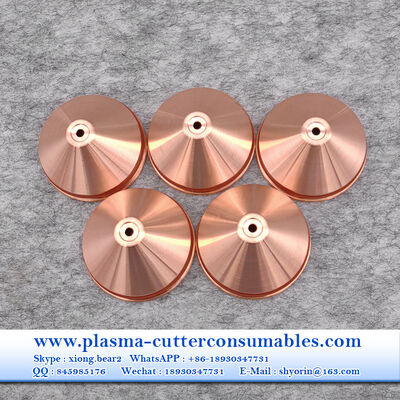 Kjellberg Hifocus Swril Tankdeckel .11.855.401.1520 G4020 für Plasmaschneidermaschine