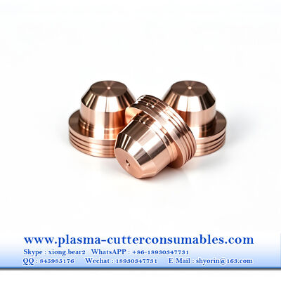 120837 020423 020955 Retaining Cap for HYPERTHERM MAX200 HT2000 Plasma Torch Retaining Cap