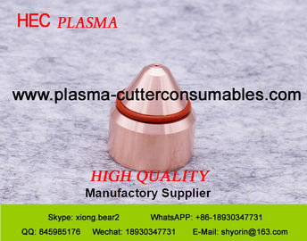 Plasmabrenner-Düse 0409-2176, 0409-2183, 0409-1218, -Plasma-Elektrode  OCP-150