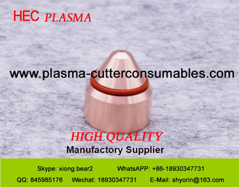 Plasmabrenner-Düse 0409-2176, 0409-2183, 0409-1218, SAF-Plasma-Elektrode SAF OCP-150